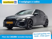 Audi A3 - Sportback 2.0 TFSI quattro [ Matrix-LED B&O Leder Virtual ]