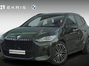 BMW 2-serie - 230 2 Serie Active Tourer 230e xDrive M Sport | Trekha