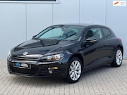Volkswagen Scirocco - 1.4 TSI Highline