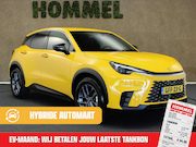 Lexus LBX - 1.5 Business Line 2WD - ORIGINEEL NEDERLANDSE AUTO - AFKOMST