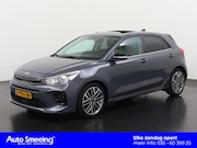 Kia Rio - 1.0 T-GDi MHEV GT-Line 120PK | Schuifdak | Stuur & Stoel Ver