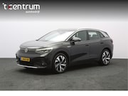 Volkswagen ID.4 - Life 77 kWh 204 PK, SOH 92 %, Trekhaak, Carplay, WInterpakke