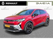 Renault Symbioz - 1.6 E-Tech full hybrid 145 esprit Alpine - Trekhaak