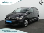 Volkswagen Touran - 7-zits 1.0 TSI 115 pk Comfortline Business | Achteruitrijcam