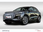 Audi Q6 e-tron - S line exterieur performance 100 kWh 306PK | Panoramadak | 1