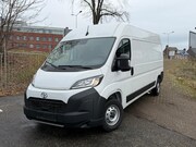 Toyota ProAce - 2.2 D-4D L3H2 3.5t Challenger BPM VRIJ