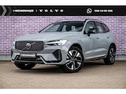 Volvo XC60 - 2.0 T6 Plug-in hybrid AWD Plus Dark | Facelift | Head-Up | P