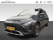 Hyundai Bayon - 1.0 T-GDI Comfort | Airco | Apple Carplay/Android Auto | Aut