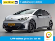 CUPRA Born - Copper Ed.One 62 kWh [ Panoramadak Camera Apple Carplay ]