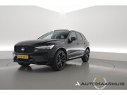 Volvo XC60 - 2.0 T6 Plug-in hybrid AWD Plus Black Edition | Rijklaar! | S
