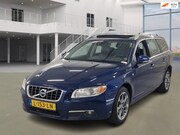 Volvo V70 - 2.0 T5 Momentum