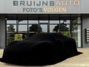 BMW M5 - 5-serie Touring |Keramisch|NLauto|M-Drivers Pack|