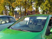 Mazda 2 - 1.3 TS Plus