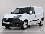 Fiat Doblò Cargo - 1.4 CARGO L2H1 / AIRCO / MARGE / 3 PERS
