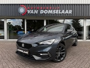 Seat Leon - 1.4 TSI eHybrid PHEV FR - 204PK Trekhaak Camera Carplay ACC