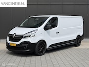 Renault Trafic - bestel 2.0 dCi 145 T29 L2H1 Comfort