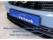 Opel Crossland X - 1.2 Turbo Innovation