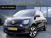 Renault Twingo - 1.0 SCe Collection ✓2e Eigenaar✓Airco✓Cruise✓Zeer Zuinig✓Wei