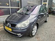 Renault Scénic - 2.0-16V Privilège | CRUISE | TREKH. | AIRCO |