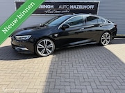 Opel Insignia - Grand Sport 1.6 Turbo 200pk Innovation Opc Line | 360° Camer