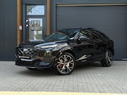Audi Q3 Sportback - 1.5 e-hybrid S edition Pano, 360, Headup, ACC etc