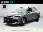 Toyota Corolla Cross - Hybrid 180 GR Sport + Panoramadak | Nieuwe auto | Binnenkort