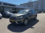 Peugeot 5008 - 1.2 PureTech Access Lmv Cruise Trekhaak Nap