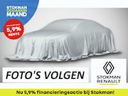 Renault Twingo - Z.E. R 80 PK Collection 22 KW | Automaat | ECC | Apple/ Andr
