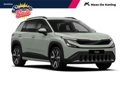 Skoda Epiq - Business Launch Edition Elektro. 155 kW / 211PK | Trekhaak |