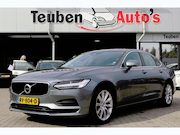 Volvo S90 - 2.0 T4 Momentum+ | Digitale cockpit | Parkeerhulp | Navigati