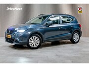 Seat Arona - 1.0 TSI Reference