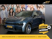 Lynk & Co 01 - 1.5 - Occasion Lease vanaf €609 p/m - Zwarte hemel! - 360 Ca