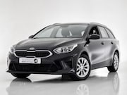Kia Ceed - Sportswagon 1.0 T-GDi DynamicLine | Camera | Carplay | Stoel