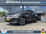 Volkswagen ID.4 - Life 77 kWh Winterpakket, Adaptive Cruise & App-Connect