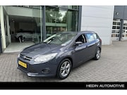 Ford Focus - Wagon 1.0 EcoBoost Edition | Distributieriem vervangen! | Vo