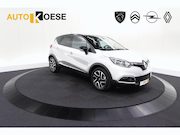 Renault Captur - TCe 120 EDC Dynamique | Trekhaak | Camera | Climate Control 