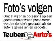 Renault Grand Scénic - 1.2 TCe Intens 7p. | auto | Lichtmetaal | Cruise Control | N