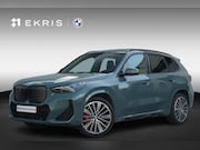 BMW iX1 - eDrive20 M Sport Pro | Harman Kardon / Panoramadak / Head-up
