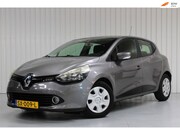 Renault Clio - 1.2 Collection