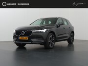 Volvo XC60 - 2.0 B5 Momentum Exclusive | Elek. Trekhaak | Panoramadak | E