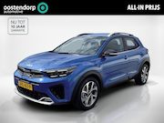 Kia Stonic - 1.0 T-GDi MHEV GT-Line | CarPlay | Camera | Climate |