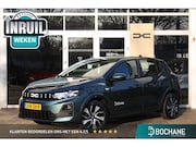 Dacia Sandero - 1.0 TCe 100 limited edition | Climate control | Achteruitrij