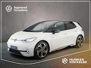 Volkswagen ID.3 - GTX 79 kWh 286pk Automaat Warmtepomp, Panoramadak, Achteruit