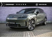 Lynk & Co 08 - 1.5 Plug-in Hybrid More | PHEV | Matrix LED Koplampen | Pano