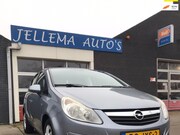 Opel Corsa - 1.2-16V Enjoy