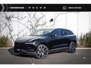 Volvo EX30 - Single Motor Ext Range Plus Black Ed Europa 69 kWh | 20 Inch
