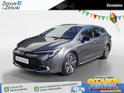 Toyota Corolla - Touring Sports Hybrid 140 Dynamic | Carplay | Parkeer Camera