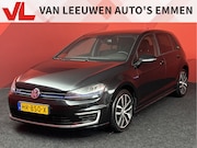 Volkswagen Golf - 1.4 TSI GTE | Stoelverwarming | Navigatie | Cruise Control |