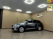 Skoda Fabia - Combi 1.0 TSI Business Edition * Trekhaak / Carplay / Stoelv