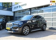 BMW X1 - XDrive25e High Executive